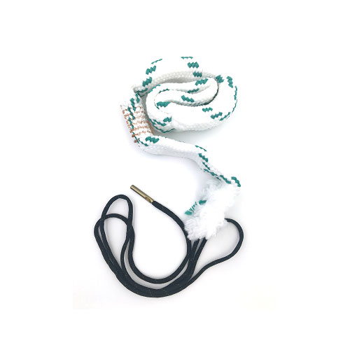 Pourquoi une corde de nettoyage pour armes à feu transforme-t-elle l'entretien des armes à feu ?