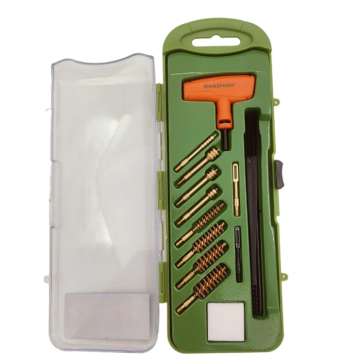 Kit de nettoyage de 9 mm